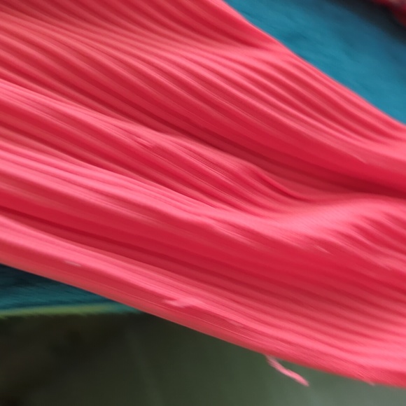 3/$25 Girls Long sleeved swimsuit GUC - Picture 6 of 10